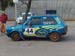 rporec06 (32)